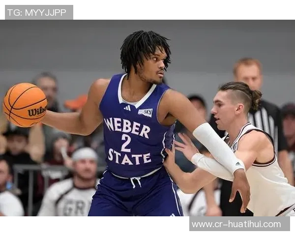 字母透露新赛季计划专注提升持球能力力争更大突破 字母透露新赛季计划专注提升持球能力力争更大突破