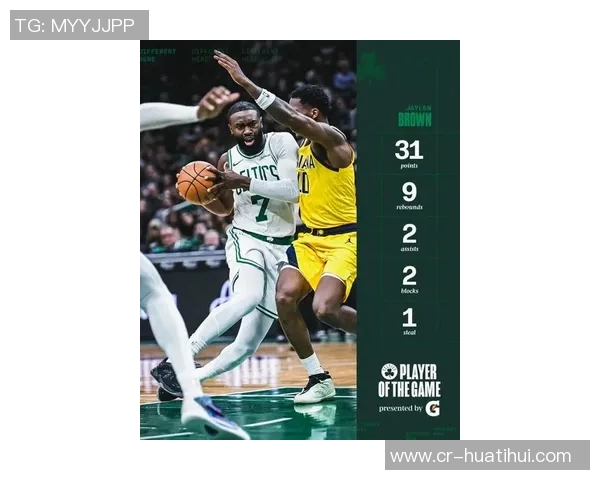 杰伦布朗赛后感慨爵士拼劲十足即便是背靠背也不容小觑 杰伦布朗赛后感慨爵士拼劲十足即便是背靠背也不容小觑