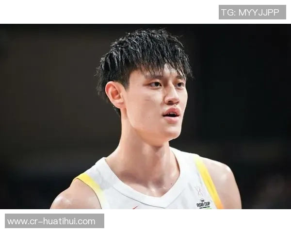 曾凡博回归提升北京整体实力让球队在赛场上拥有独特的竞争优势