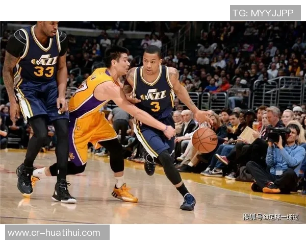 戈贝尔点评比赛表现上半场精彩却在第三节重蹈断电老路