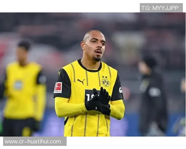 罗马与维拉洽谈租借马伦事宜交易进展引关注