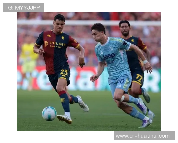 潘德夫称国米全队拼尽全力防守决心令人震惊不容小觑