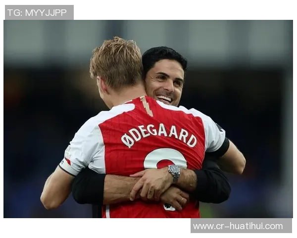 英超最终排名预测阿森纳力压曼城夺冠曼联无缘前五名 英超最终排名预测阿森纳力压曼城夺冠曼联无缘前五名