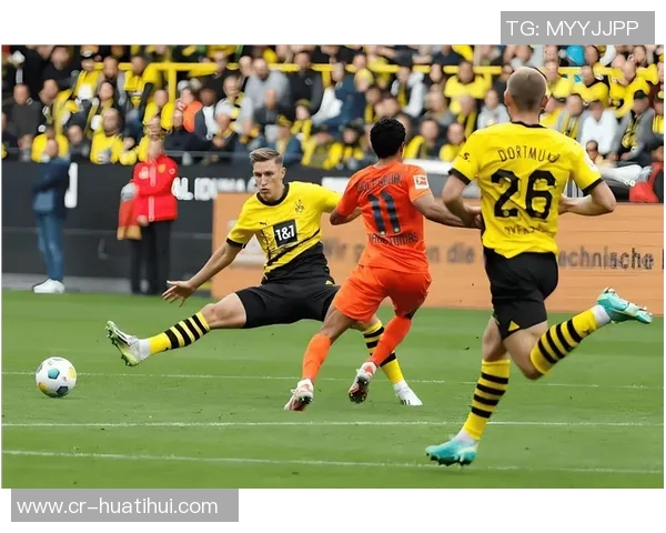 沃尔夫斯堡有意引进多特蒙德总监凯尔但面临多重挑战 沃尔夫斯堡有意引进多特蒙德总监凯尔但面临多重挑战