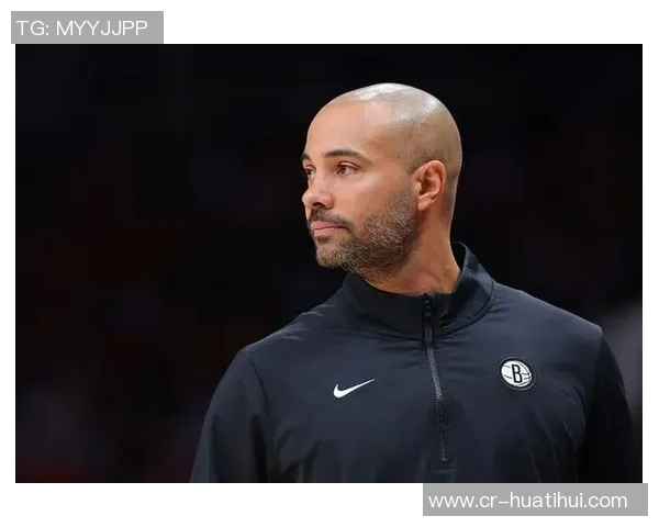 篮网开季遭遇六连败主帅直言球队能量不足需提升专注力与肢体语言