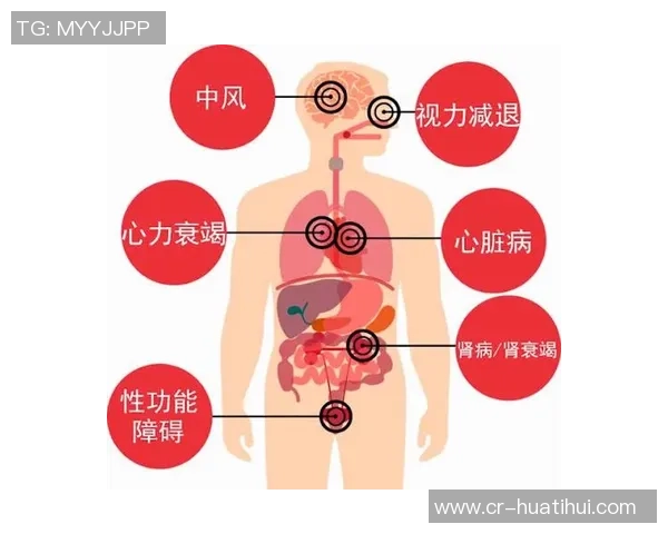 ESPN解析奥斯卡血管迷走神经性晕厥对心率和血压的影响及其机制