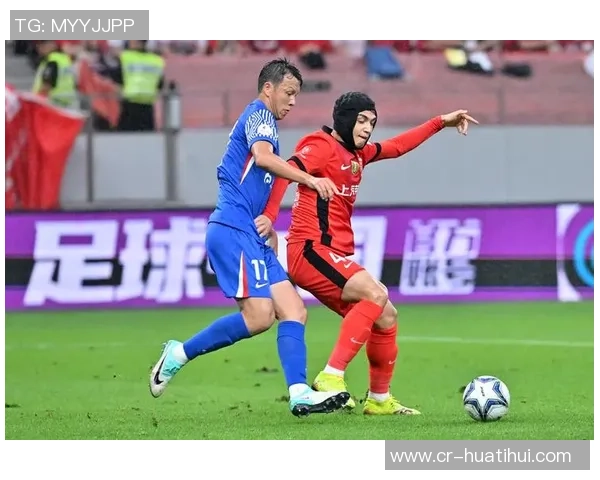 中国足协宣布足协杯资格赛报名细则参赛球队数量确定为24支