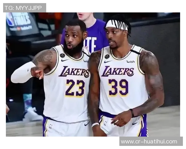 出里夫斯交易传闻引发热议霍华德推荐字母哥东契奇詹姆斯组合