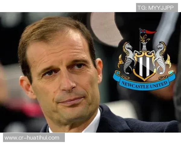 佳夫回顾加盟纽卡经历阿莱格里曾承诺机会但我渴望新挑战 佳夫回顾加盟纽卡经历阿莱格里曾承诺机会但我渴望新挑战