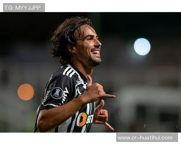 埃尔坎自豪于百年控股尤文俱乐部将全力支持新管理团队 埃尔坎自豪于百年控股尤文俱乐部将全力支持新管理团队