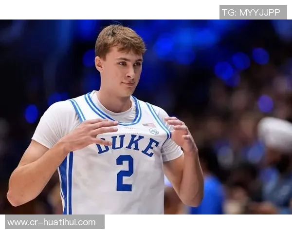 帕金斯称弗拉格为白人詹姆斯无所不能的全能球员形象再现