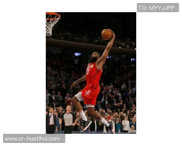 怀特谈最后防守策略：适时犯规或许是明智选择幸好哈登未能命中关键投篮