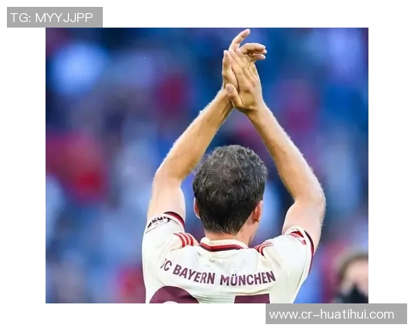 拜仁全力以赴推进16岁后卫基亚拉续约事宜确保未来发展