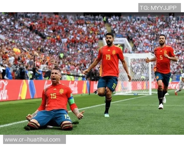 新阵容带来新挑战马祖拉强调需根据球员特点灵活调整战术打法