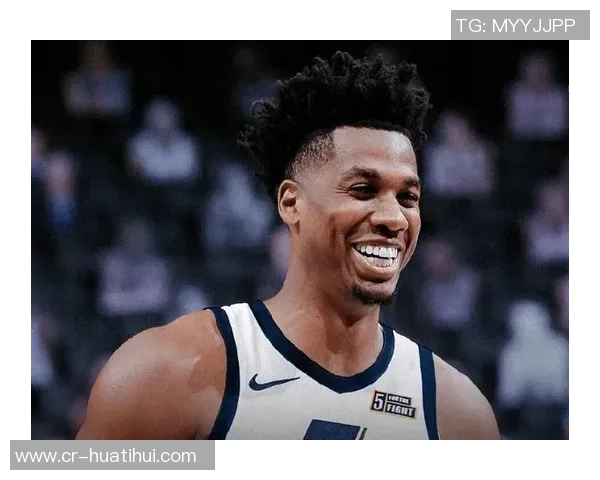 彼得森两场比赛展现卓越实力场均215分15断15帽命中率高达60