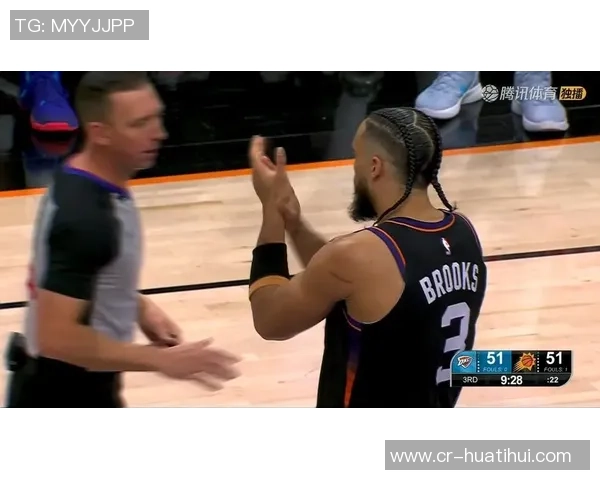 狄龙表示联盟将撤销裁判对他的技术犯规决定以往也曾有类似情况发生