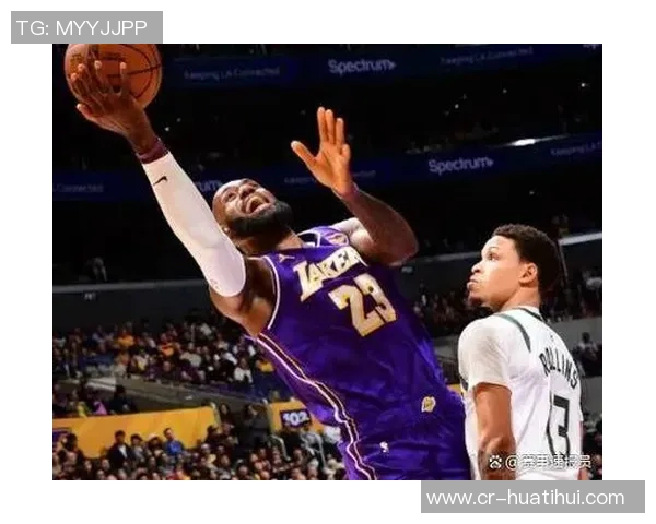 湖人尽管失误频频三分不佳却凭借进攻篮板拼搏奋战 湖人尽管失误频频三分不佳却凭借进攻篮板拼搏奋战