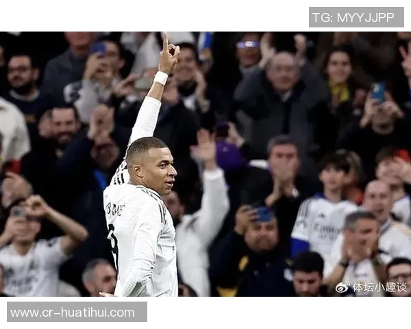 阿斯报预测皇马新阵容姆巴佩阿诺德加盟巴尔韦德重返前场 阿斯报预测皇马新阵容姆巴佩阿诺德加盟巴尔韦德重返前场