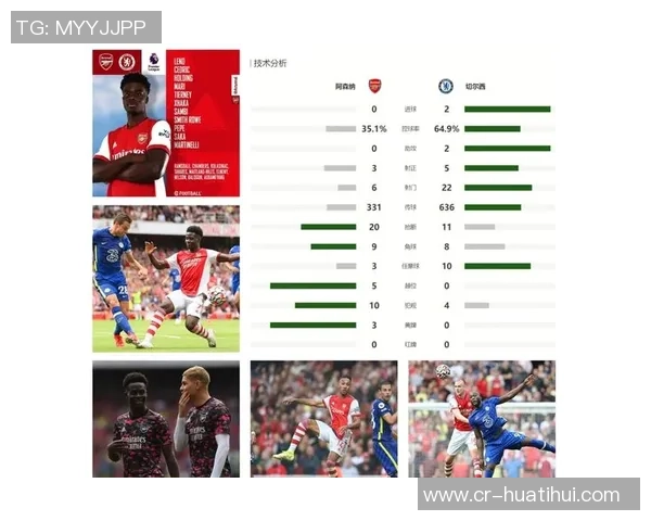 伦敦德比即将来袭阿森纳切尔西争夺榜首之战引发关注