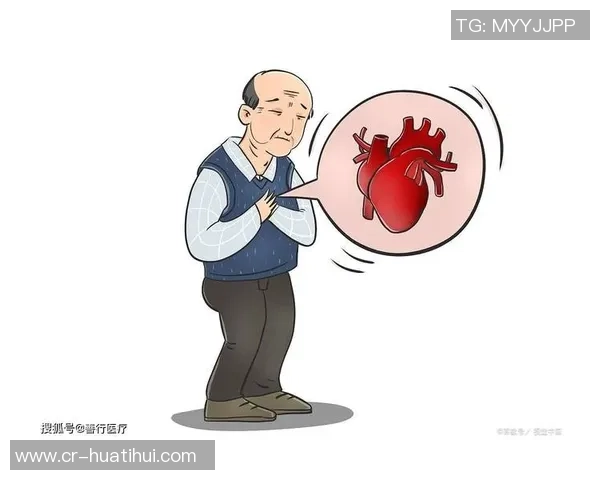 ESPN解析奥斯卡血管迷走神经性晕厥对心率和血压的影响及其机制