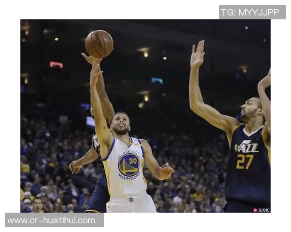 茂茂发力杰基杨错失关键上篮WNBA半决赛抢五战进入激烈加时赛