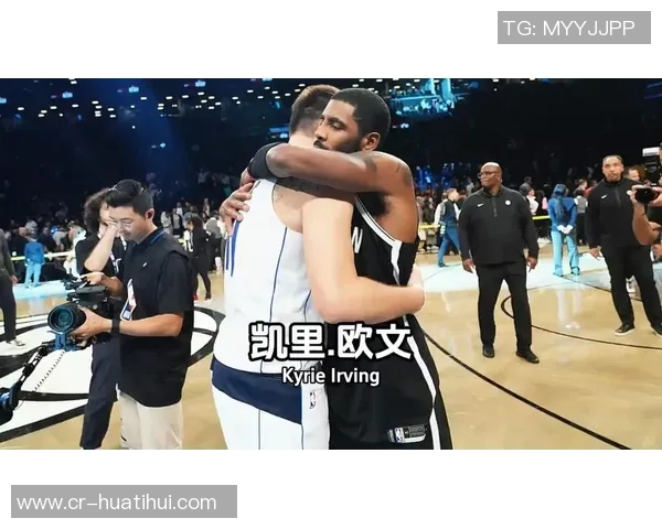 东契奇谈全明星1V1决赛期待文班与欧文对决得分难度让人感到挑战