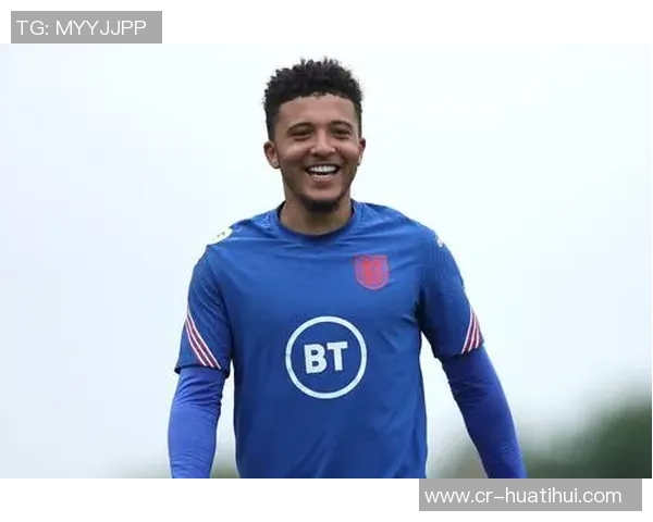 冬窗转会再掀波澜多特考虑在何种情况下签回桑乔