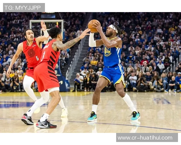 勇士本赛季遭开拓者三次击败防守漏洞致125分以上失分惨痛教训