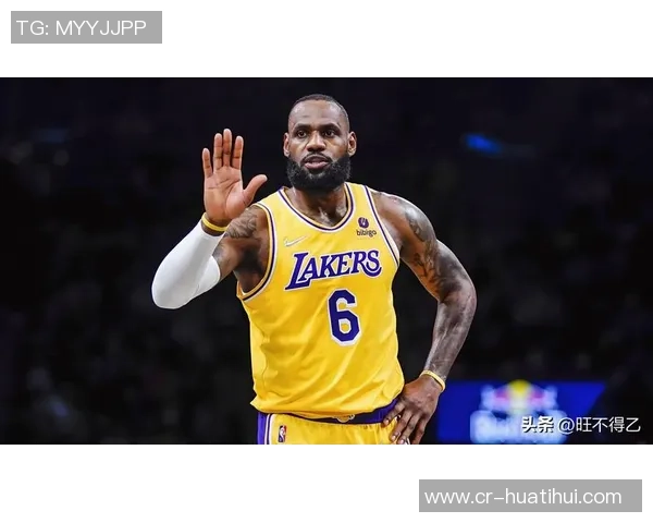 名记直言评判詹姆斯应以当下表现为准而非过去标准