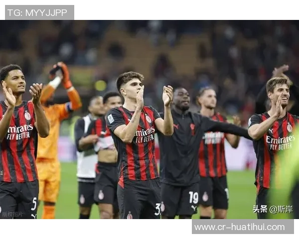 尤文图斯10月中下旬赛程分析：连平困境下迎战科莫皇马蓝鹰与乌鸡