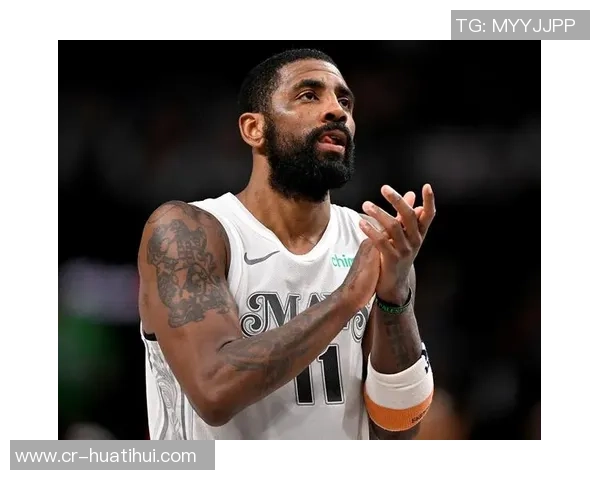 欧文状态良好但复出日期仍未确定斯坦分析最新动态