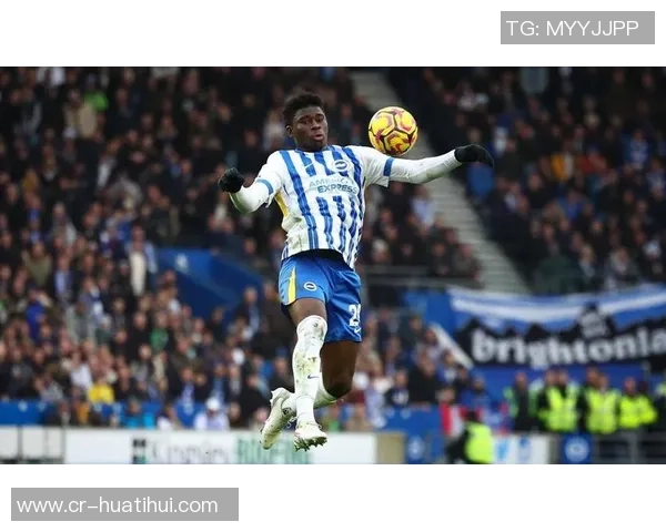 曼联计划2026年引进两名中场球员巴莱巴等成潜在目标