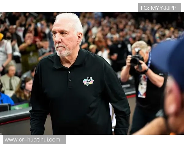 斯波执教生涯达成800胜成为NBA历史第三人仅次于波波维奇和斯隆