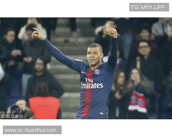 皇马今日休息姆巴佩出战西超杯存疑卡瓦哈尔努力争取复出