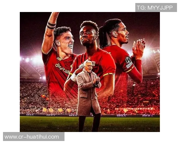 罗杰斯质疑VAR决策为何不让主裁判亲自查看误判情况