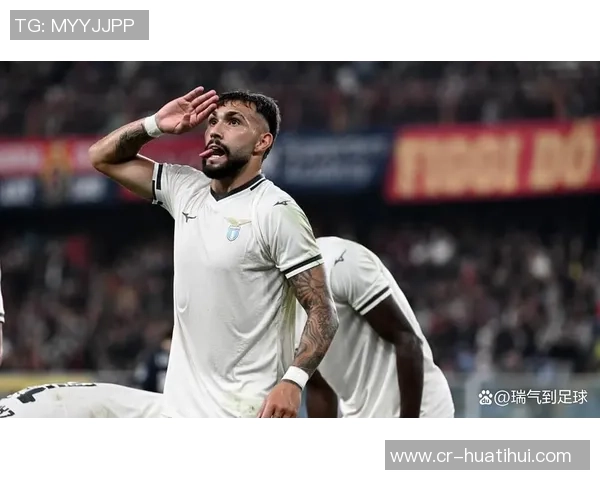 西汉姆引援榜揭晓阿莱5000万冬窗新援表现抢眼