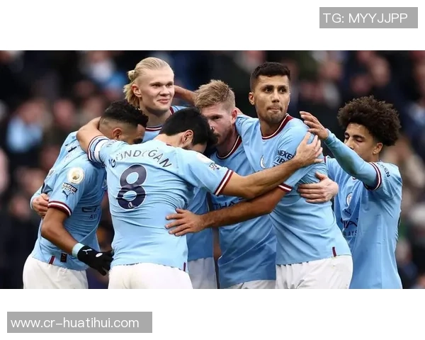 前切尔西中场曝澳超假球内幕曾向队友支付5000镑诱惑 前切尔西中场曝澳超假球内幕曾向队友支付5000镑诱惑