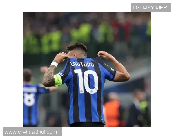 国米备战德比战劳塔罗提前回归米兰恢复训练