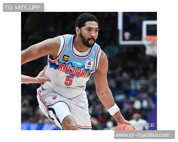 文班谈联盟形象：球员应坚守初心享受篮球带来的快乐与激情