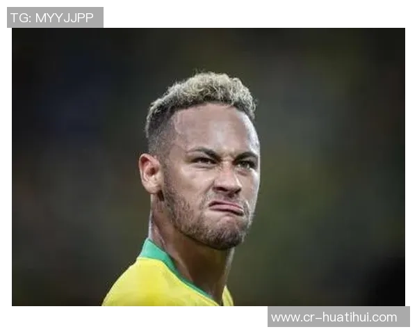 卢森博格强调内马尔需正确定位以提升比赛表现