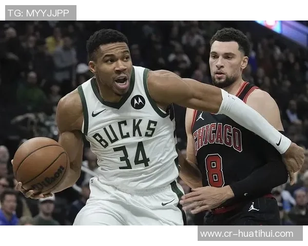 字母哥复出助雄鹿挑战骑士场均数据惊人引发期待