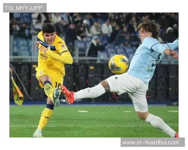 意甲分析：拉齐奥防守稳健亚特兰大值得信赖的比赛前瞻