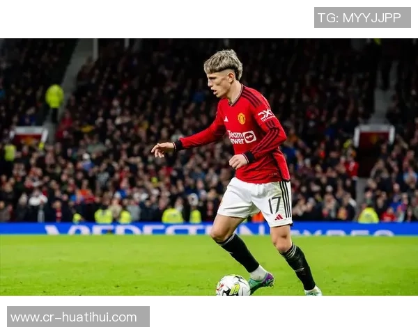 纽卡斯尔暂不考虑特拉福德门将引进重点关注雷米罗和科贝尔两人