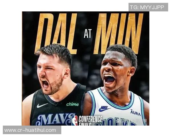 独行侠面临挑战ESPN预测森林狼胜率高达八成 独行侠面临挑战ESPN预测森林狼胜率高达八成