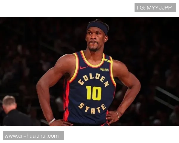 科尔谈巴特勒伤情表示谨慎可能缺席背靠背比赛