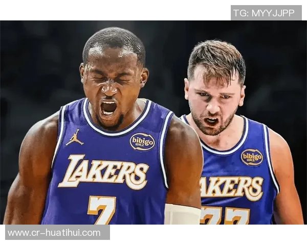 湖人战绩回暖勇士紧随其后快船苦战难改今夜可安心入眠 湖人战绩回暖勇士紧随其后快船苦战难改今夜可安心入眠