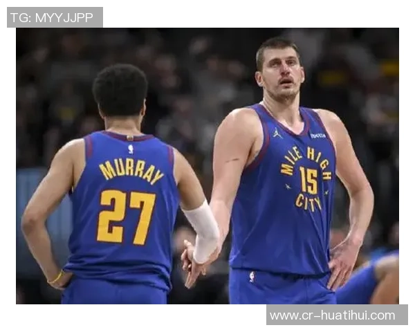 佩顿沃特森回应质疑称约基奇缺阵我们仍有实力赢球