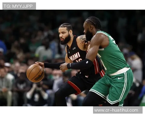 凯莱布乐福谈落选秀入选最佳新秀阵容的心态与坚持