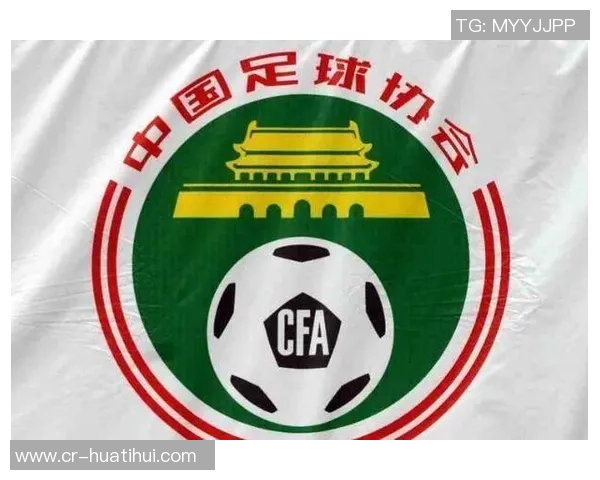 中国足协持续推进海外战略积极申办国际足球赛事展现决心