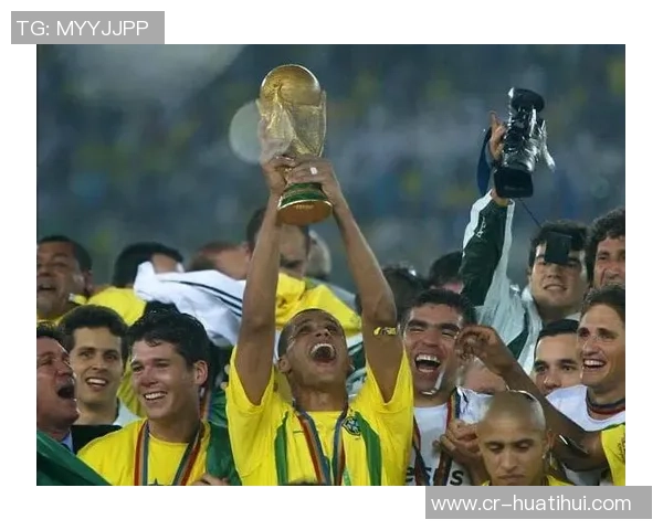 费雷拉执教成就卓越三度率队晋级解放者杯决赛创历史新纪录